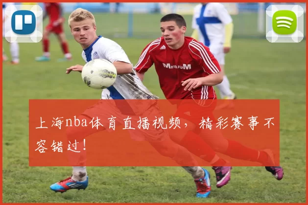 上海nba体育直播视频，精彩赛事不容错过！